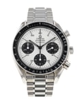 Pre-Owned Omega Speedmaster Reduced Watch